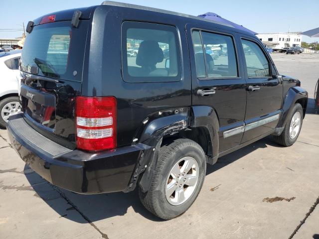 Photo 2 VIN: 1J4PN2GK7AW149291 - JEEP LIBERTY 