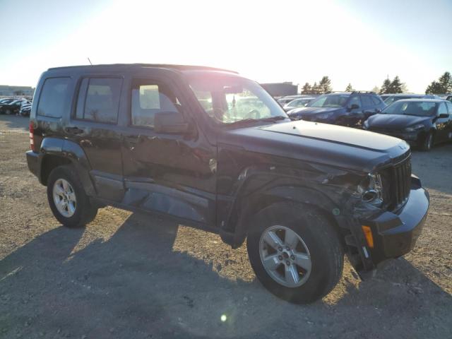 Photo 3 VIN: 1J4PN2GK7AW178807 - JEEP LIBERTY 