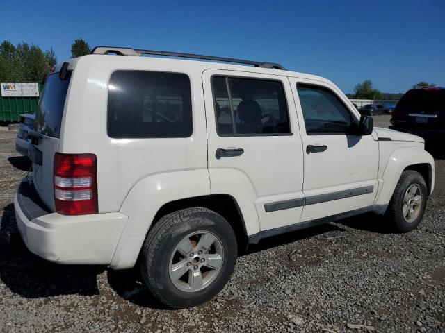 Photo 2 VIN: 1J4PN2GK7AW182680 - JEEP LIBERTY 