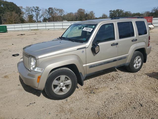 Photo 0 VIN: 1J4PN2GK7BW514926 - JEEP LIBERTY 