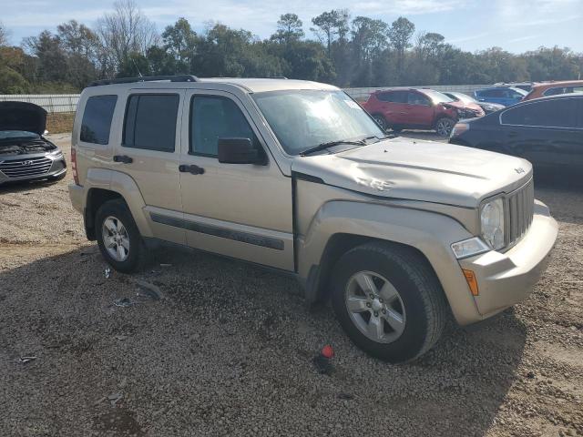 Photo 3 VIN: 1J4PN2GK7BW514926 - JEEP LIBERTY 