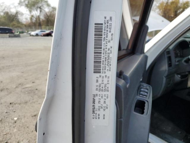 Photo 12 VIN: 1J4PN2GK7BW580165 - JEEP LIBERTY SP 