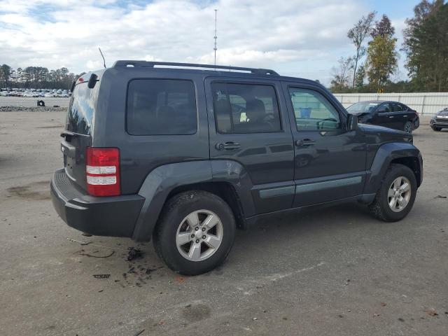 Photo 2 VIN: 1J4PN2GK8AW155830 - JEEP LIBERTY SP 