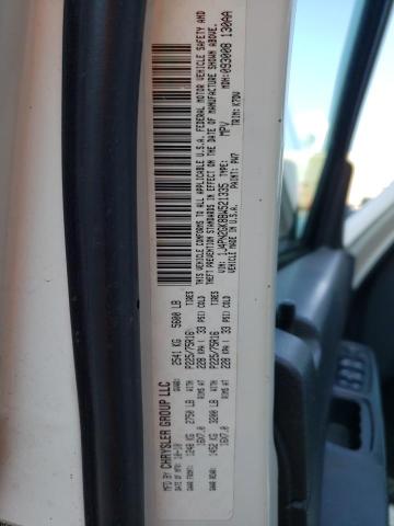 Photo 13 VIN: 1J4PN2GK8BW521335 - JEEP LIBERTY SP 