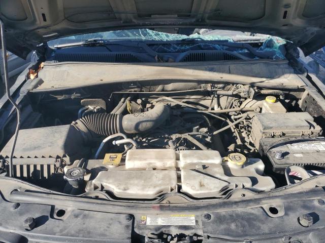 Photo 11 VIN: 1J4PN2GK8BW577520 - JEEP LIBERTY SP 