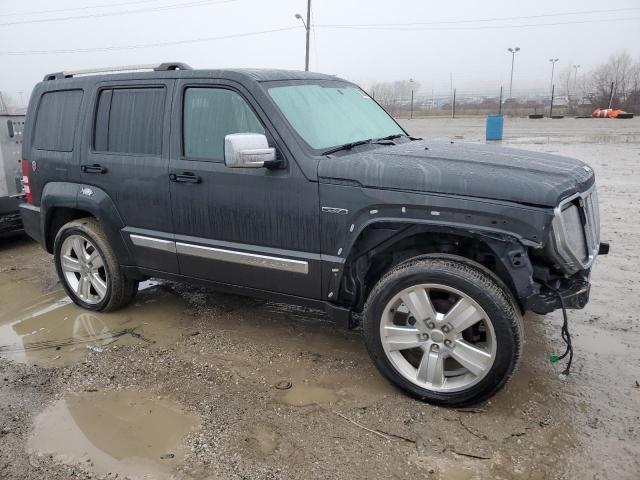 Photo 3 VIN: 1J4PN2GK9BW545241 - JEEP LIBERTY 