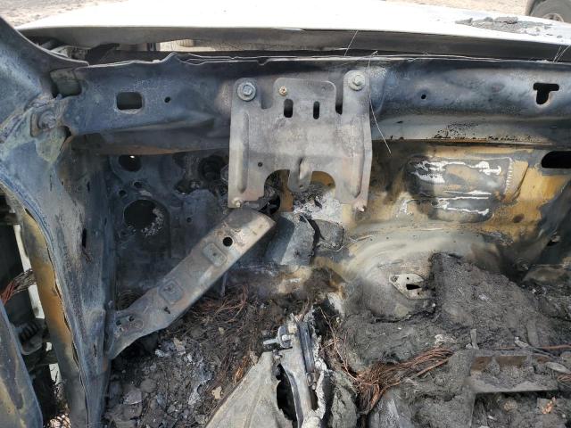 Photo 8 VIN: 1J4PN2GK9BW594424 - JEEP LIBERTY 