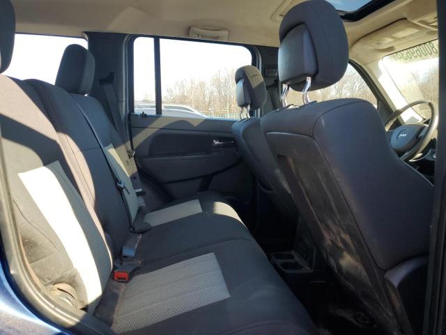 Photo 10 VIN: 1J4PN2GKXAW154114 - JEEP LIBERTY SP 