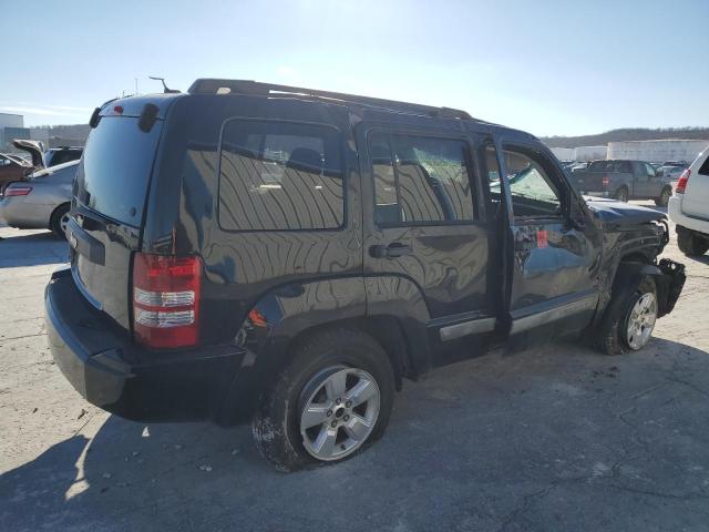 Photo 2 VIN: 1J4PN2GKXAW170393 - JEEP LIBERTY 