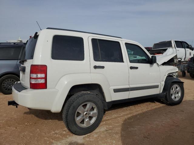 Photo 2 VIN: 1J4PN2GKXAW175660 - JEEP LIBERTY 