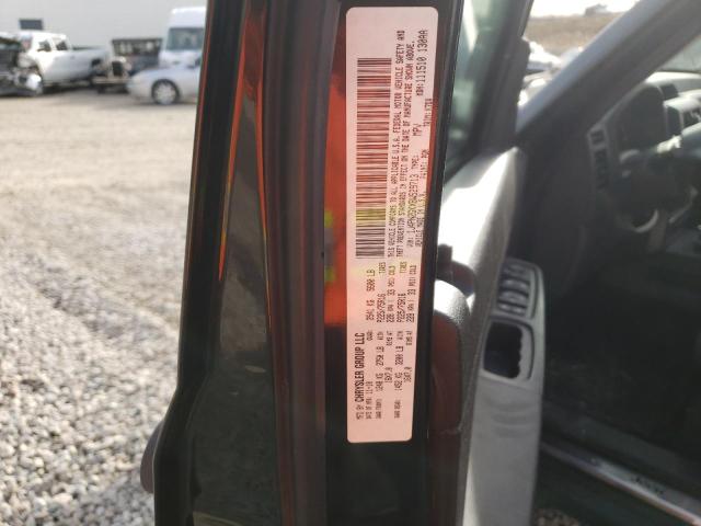 Photo 13 VIN: 1J4PN2GKXBW529713 - JEEP LIBERTY SP 