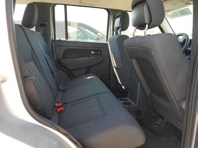 Photo 10 VIN: 1J4PN2GKXBW550903 - JEEP LIBERTY SP 