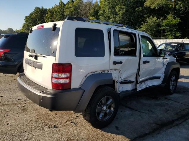 Photo 2 VIN: 1J4PN3GK0AW150966 - JEEP LIBERTY RE 