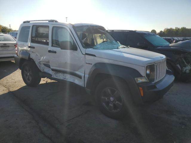 Photo 3 VIN: 1J4PN3GK0AW150966 - JEEP LIBERTY RE 