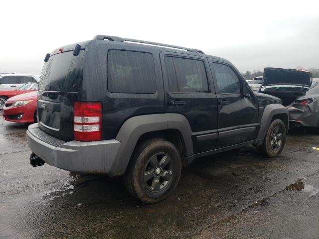 Photo 2 VIN: 1J4PN3GK1AW176945 - JEEP LIBERTY 