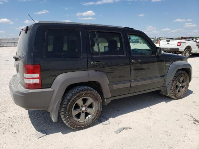 Photo 2 VIN: 1J4PN3GK3AW160925 - JEEP LIBERTY RE 