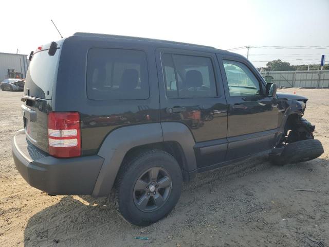 Photo 2 VIN: 1J4PN3GK8AW158829 - JEEP LIBERTY RE 