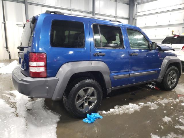 Photo 2 VIN: 1J4PN3GK9AW160914 - JEEP LIBERTY RE 