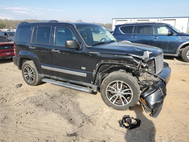 Photo 3 VIN: 1J4PN5GK0BW558767 - JEEP LIBERTY 