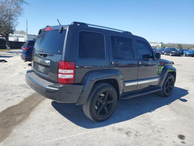 Photo 2 VIN: 1J4PN5GK2AW151760 - JEEP LIBERTY 