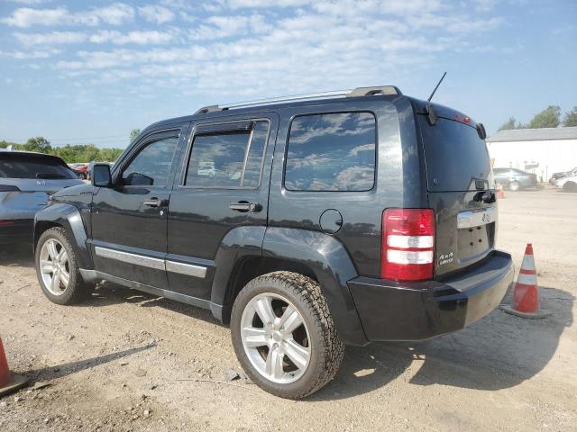 Photo 1 VIN: 1J4PN5GK4BW571361 - JEEP LIBERTY 