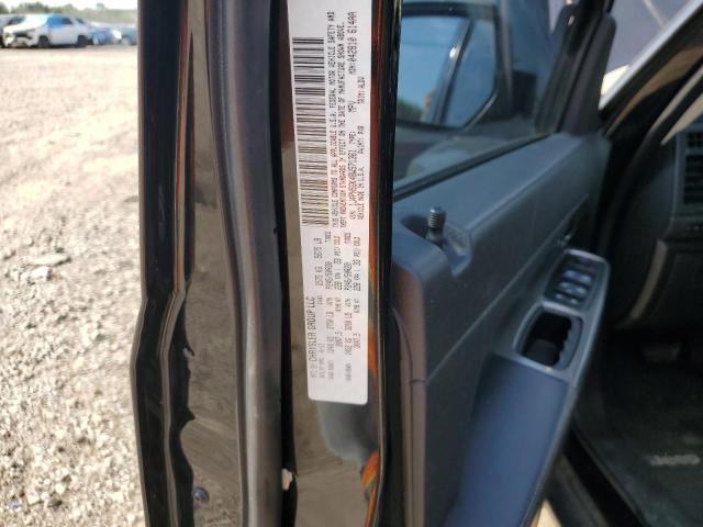 Photo 11 VIN: 1J4PN5GK4BW571361 - JEEP LIBERTY 