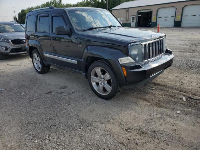 Photo 3 VIN: 1J4PN5GK4BW571361 - JEEP LIBERTY 