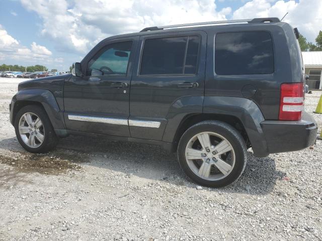 Photo 1 VIN: 1J4PN5GK4BW593666 - JEEP LIBERTY LI 