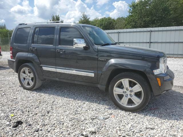 Photo 3 VIN: 1J4PN5GK4BW593666 - JEEP LIBERTY LI 