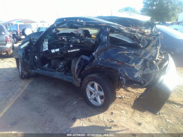 Photo 2 VIN: 1J4PN5GK7BW534210 - JEEP LIBERTY 