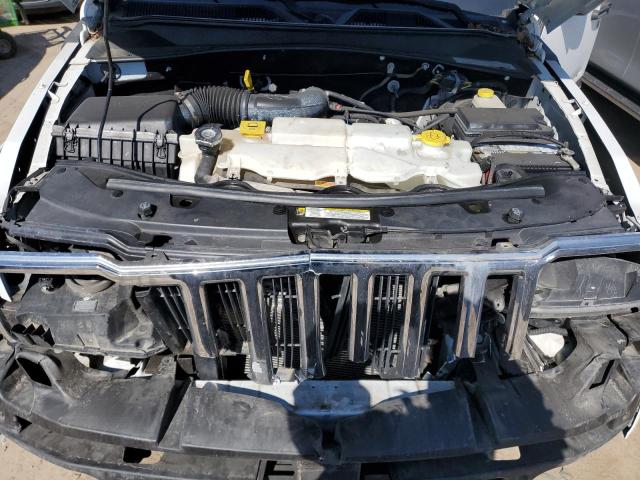 Photo 11 VIN: 1J4PN5GKXBW525274 - JEEP LIBERTY 