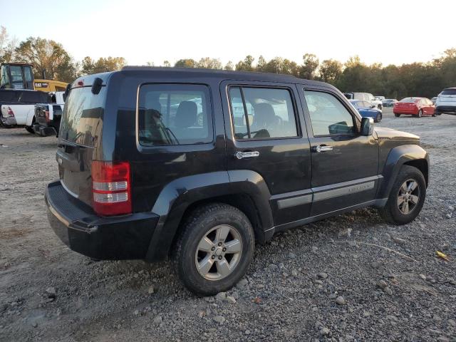 Photo 2 VIN: 1J4PP2GK1AW132643 - JEEP LIBERTY SP 