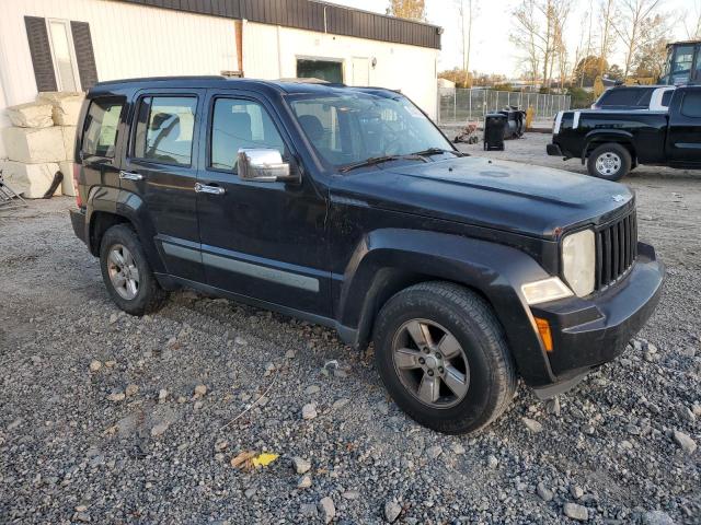 Photo 3 VIN: 1J4PP2GK1AW132643 - JEEP LIBERTY SP 