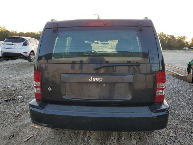 Photo 5 VIN: 1J4PP2GK1AW132643 - JEEP LIBERTY SP 