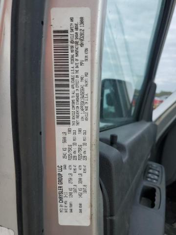 Photo 12 VIN: 1J4PP2GK1BW565641 - JEEP LIBERTY SP 