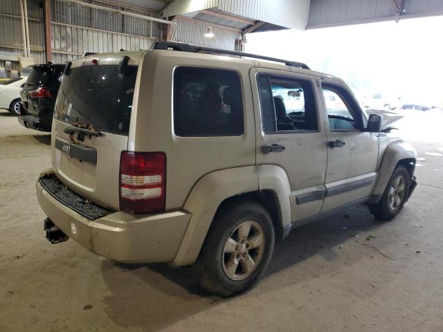 Photo 2 VIN: 1J4PP2GK2AW117049 - JEEP LIBERTY 