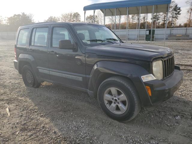 Photo 3 VIN: 1J4PP2GK7AW133439 - JEEP LIBERTY 