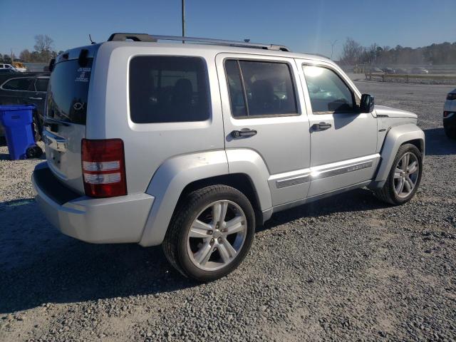 Photo 2 VIN: 1J4PP2GK7BW578782 - JEEP LIBERTY SP 