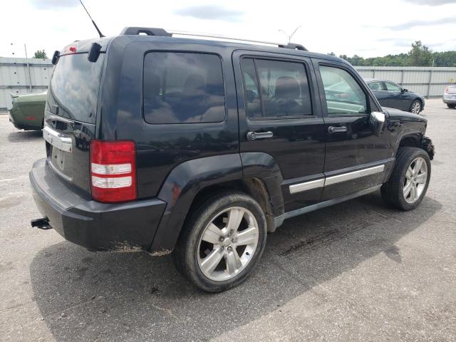 Photo 2 VIN: 1J4PP2GK8BW543233 - JEEP LIBERTY 