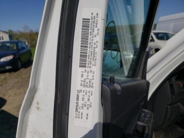 Photo 13 VIN: 1J4PP2GK9BW594790 - JEEP LIBERTY SP 