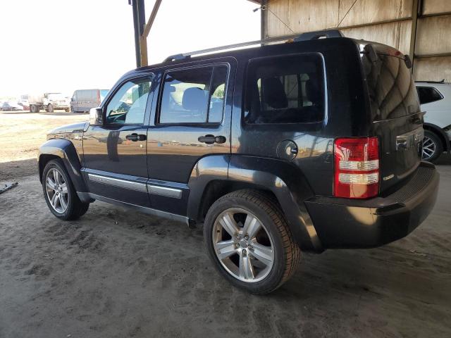 Photo 1 VIN: 1J4PP5GK1BW545939 - JEEP LIBERTY LI 