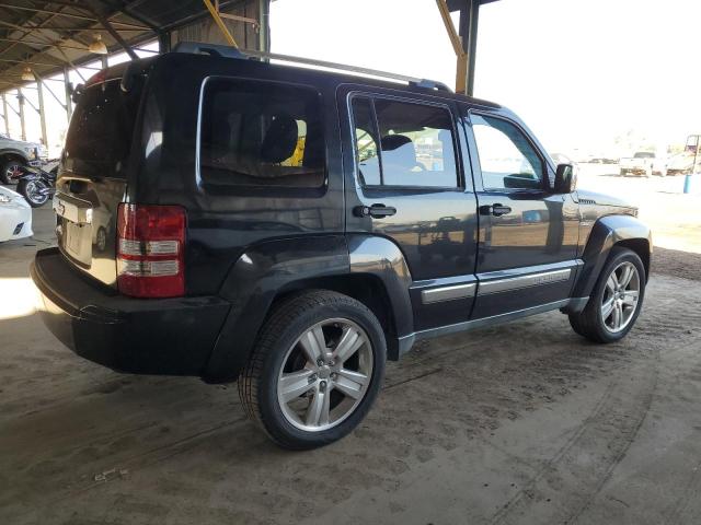 Photo 2 VIN: 1J4PP5GK1BW545939 - JEEP LIBERTY LI 