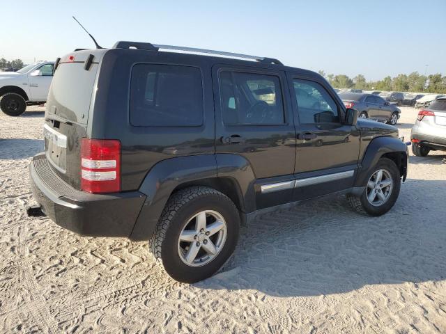 Photo 2 VIN: 1J4PP5GK2BW521679 - JEEP LIBERTY LI 