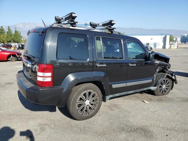 Photo 2 VIN: 1J4PP5GK4BW533915 - JEEP LIBERTY LI 