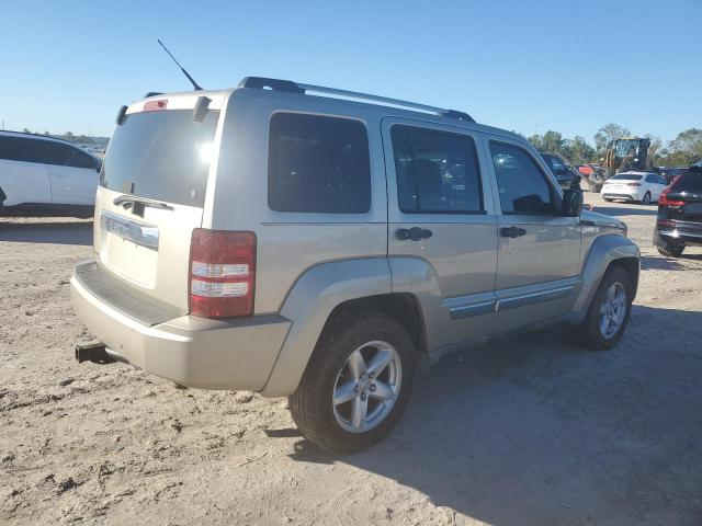 Photo 2 VIN: 1J4PP5GK4BW546213 - JEEP LIBERTY LI 