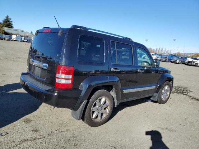 Photo 2 VIN: 1J4PP5GK9AW128812 - JEEP LIBERTY 