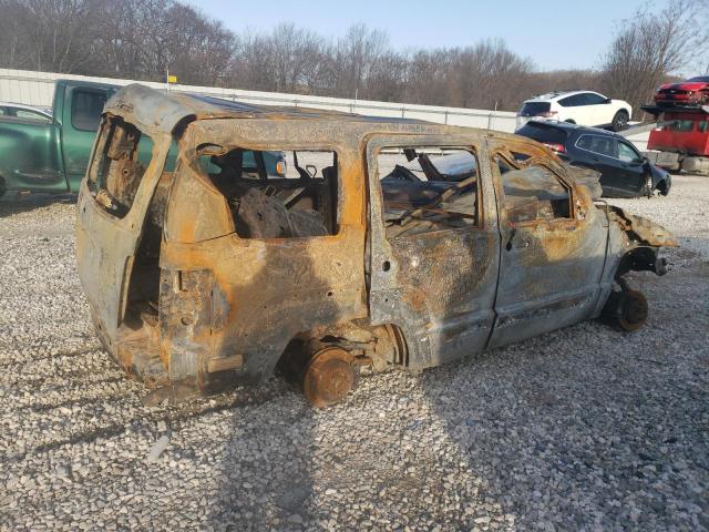 Photo 2 VIN: 1J4PP5GK9BW548409 - JEEP LIBERTY LI 