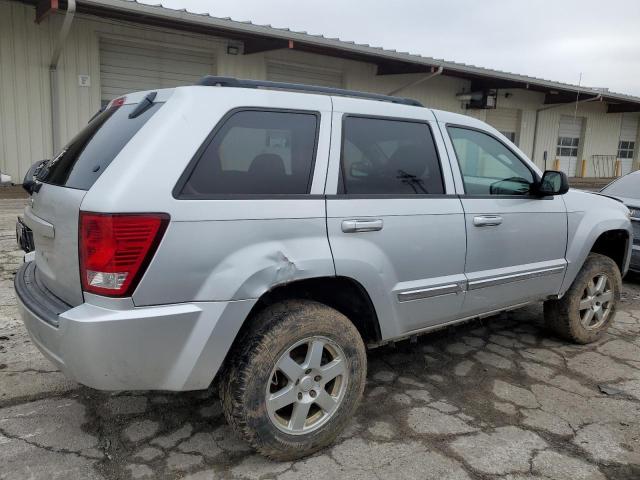 Photo 2 VIN: 1J4PR4GK0AC100709 - JEEP GRAND CHEROKEE 