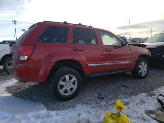 Photo 2 VIN: 1J4PR4GK0AC117056 - JEEP GRAND CHER 