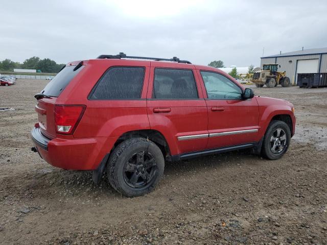 Photo 2 VIN: 1J4PR4GK0AC120796 - JEEP GRAND CHER 